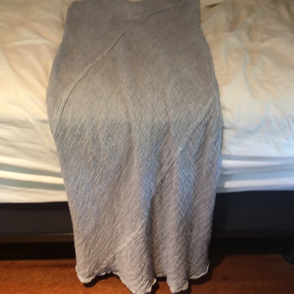 Pretty dress, made in Italy size medium - Picture 6 of 9